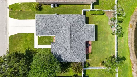 View/Area - 4194 Banbury Cir, Parrish, FL 34219 photo 5 of 11