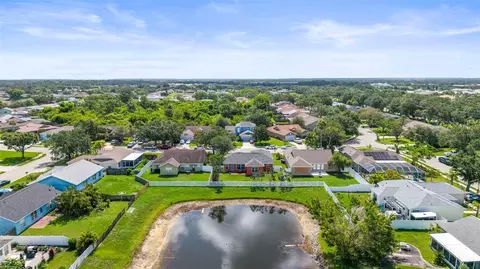 View/Area - 4194 Banbury Cir, Parrish, FL 34219 photo 9 of 11
