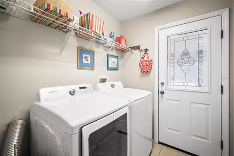 Other - 4194 Banbury Cir, Parrish, FL 34219 photo 11 of 16