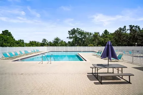 Exterior - 4194 Banbury Cir, Parrish, FL 34219 photo 12 of 13