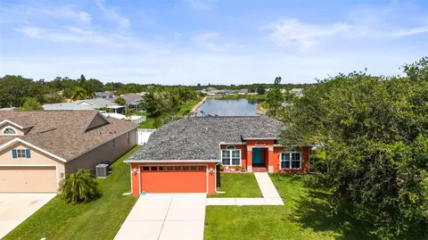 View/Area - 4194 Banbury Cir, Parrish, FL 34219 photo 2 of 11