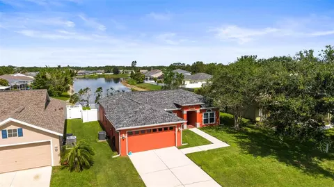 View/Area - 4194 Banbury Cir, Parrish, FL 34219 photo 3 of 11