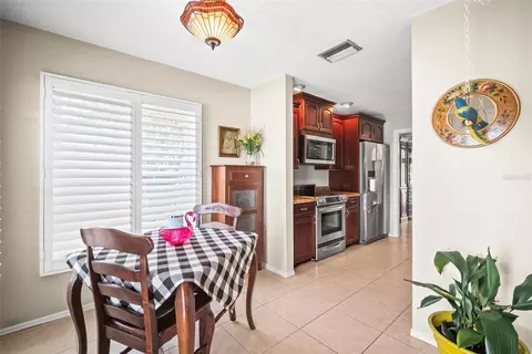 Other - 4194 Banbury Cir, Parrish, FL 34219 photo 4 of 16