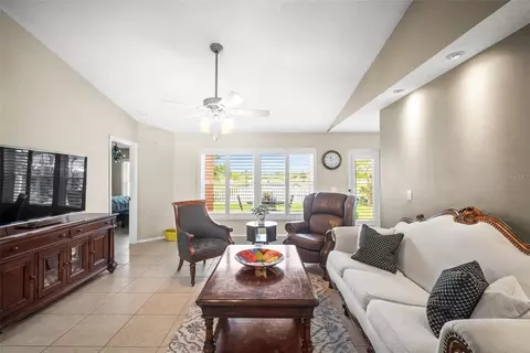 Living - 4194 Banbury Cir, Parrish, FL 34219 photo 4 of 4