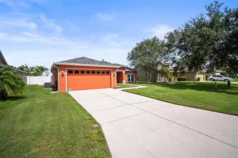 Other - 4194 Banbury Cir, Parrish, FL 34219 photo 1 of 16