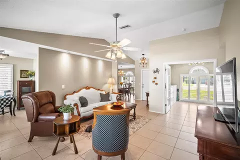 Other - 4194 Banbury Cir, Parrish, FL 34219 photo 5 of 16