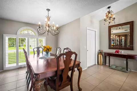 Other - 4194 Banbury Cir, Parrish, FL 34219 photo 3 of 16
