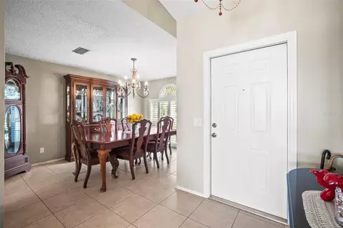 Entry Way - 4194 Banbury Cir, Parrish, FL 34219 photo 1 of 2