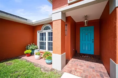 Other - 4194 Banbury Cir, Parrish, FL 34219 photo 2 of 16