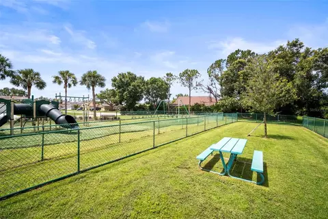 Other - 4194 Banbury Cir, Parrish, FL 34219 photo 15 of 16