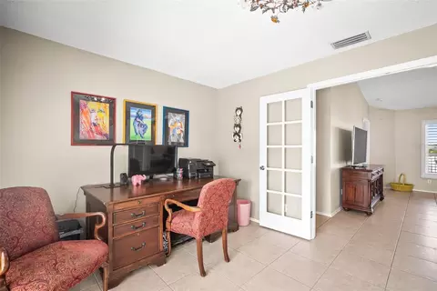 Other - 4194 Banbury Cir, Parrish, FL 34219 photo 9 of 16