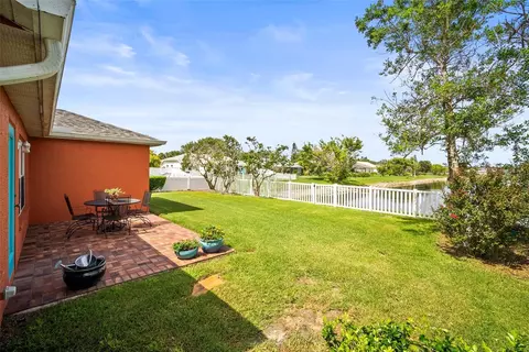Exterior - 4194 Banbury Cir, Parrish, FL 34219 photo 11 of 13