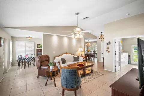 Living - 4194 Banbury Cir, Parrish, FL 34219 photo 3 of 4