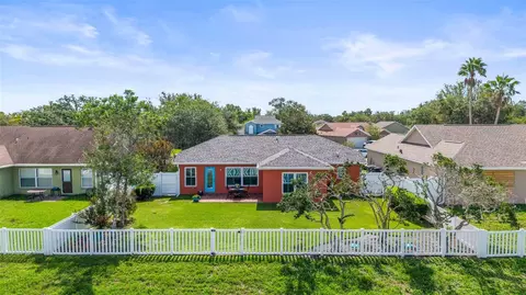 View/Area - 4194 Banbury Cir, Parrish, FL 34219 photo 6 of 11