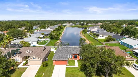 View/Area - 4194 Banbury Cir, Parrish, FL 34219 photo 4 of 11