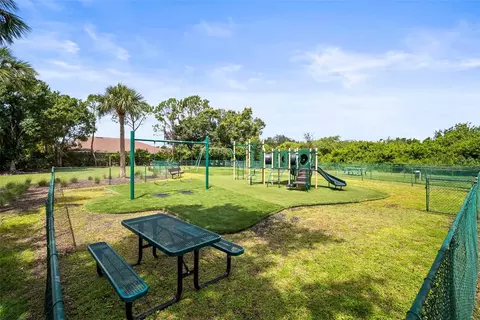 View/Area - 4194 Banbury Cir, Parrish, FL 34219 photo 7 of 11