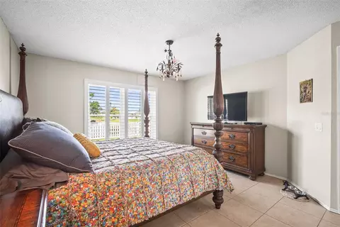 Bedroom - 4194 Banbury Cir, Parrish, FL 34219 photo 2 of 5