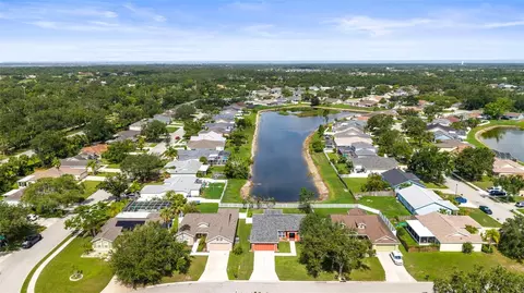 View/Area - 4194 Banbury Cir, Parrish, FL 34219 photo 11 of 11