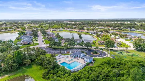 View/Area - 4194 Banbury Cir, Parrish, FL 34219 photo 10 of 11