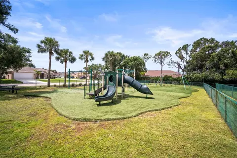 Other - 4194 Banbury Cir, Parrish, FL 34219 photo 14 of 16