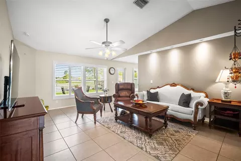 Living - 4194 Banbury Cir, Parrish, FL 34219 photo 1 of 4