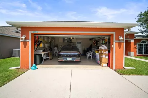 Other - 4194 Banbury Cir, Parrish, FL 34219 photo 13 of 16