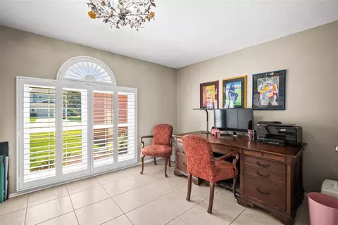 Other - 4194 Banbury Cir, Parrish, FL 34219 photo 7 of 16