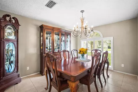 Dining - 4194 Banbury Cir, Parrish, FL 34219 photo 1 of 1