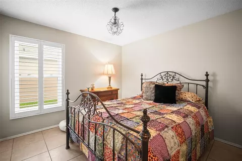 Bedroom - 4194 Banbury Cir, Parrish, FL 34219 photo 5 of 5