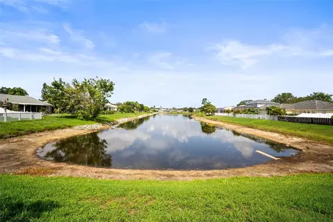 View/Area - 4194 Banbury Cir, Parrish, FL 34219 photo 1 of 11