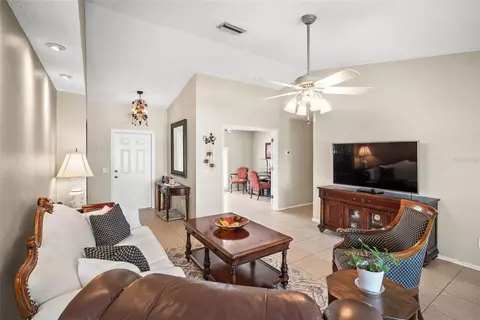 Other - 4194 Banbury Cir, Parrish, FL 34219 photo 6 of 16