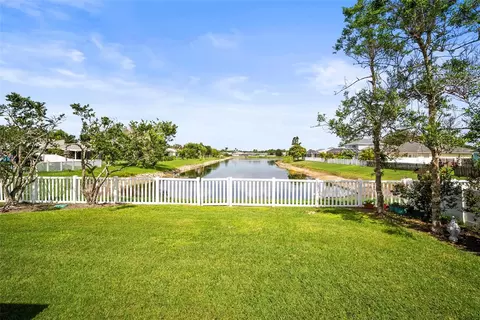 Other - 4194 Banbury Cir, Parrish, FL 34219 photo 12 of 16