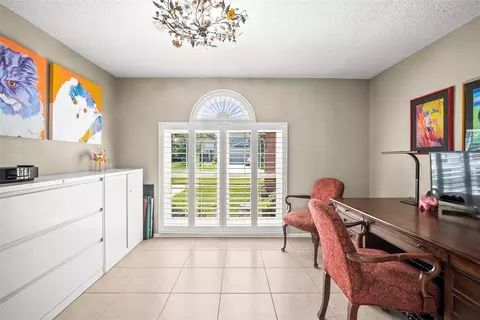 Other - 4194 Banbury Cir, Parrish, FL 34219 photo 8 of 16