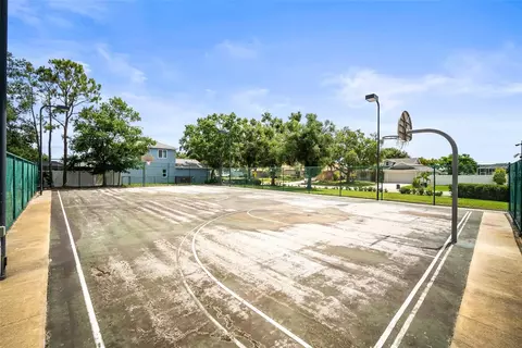 Other - 4194 Banbury Cir, Parrish, FL 34219 photo 16 of 16