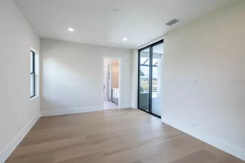 1003 Blue Shell Loop, Sarasota, FL 34240 photo 4