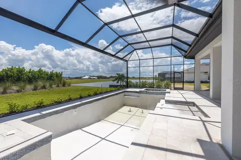 1003 Blue Shell Loop, Sarasota, FL 34240 photo 9