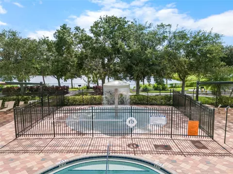 Other - 8717 Monterey Bay Loop, Bradenton, FL 34212 photo 6 of 6