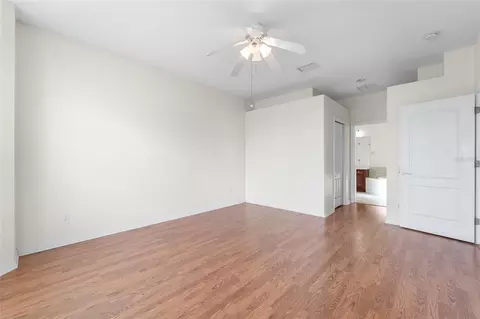 Bedroom - 8717 Monterey Bay Loop, Bradenton, FL 34212 photo 1 of 4