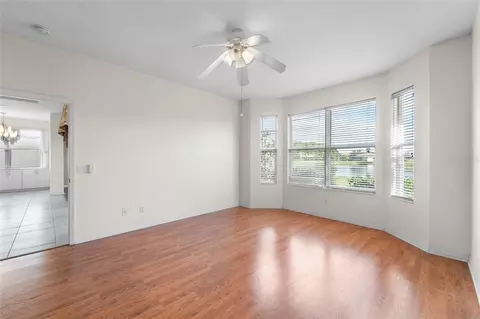 Living - 8717 Monterey Bay Loop, Bradenton, FL 34212 photo 6 of 7