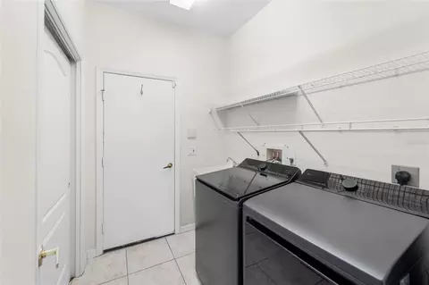 Other - 8717 Monterey Bay Loop, Bradenton, FL 34212 photo 3 of 6