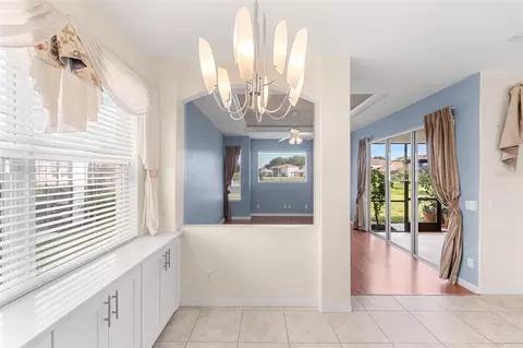 Other - 8717 Monterey Bay Loop, Bradenton, FL 34212 photo 1 of 6