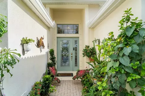 Entry Way - 8717 Monterey Bay Loop, Bradenton, FL 34212 photo 1 of 1