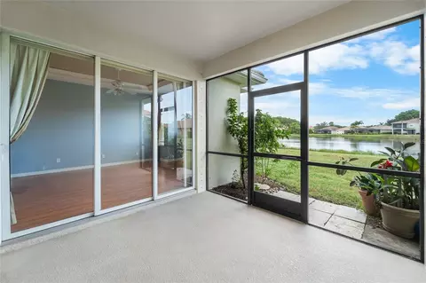 Exterior - 8717 Monterey Bay Loop, Bradenton, FL 34212 photo 1 of 5