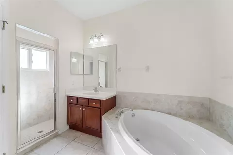 Bath - 8717 Monterey Bay Loop, Bradenton, FL 34212 photo 2 of 2