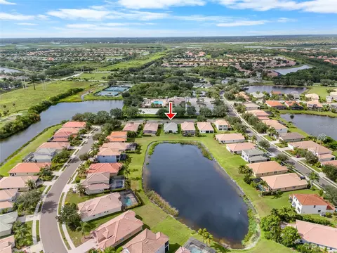 View/Area - 8717 Monterey Bay Loop, Bradenton, FL 34212 photo 4 of 9