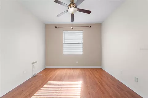 Bedroom - 8717 Monterey Bay Loop, Bradenton, FL 34212 photo 4 of 4