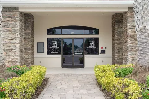 Other - 8717 Monterey Bay Loop, Bradenton, FL 34212 photo 5 of 6