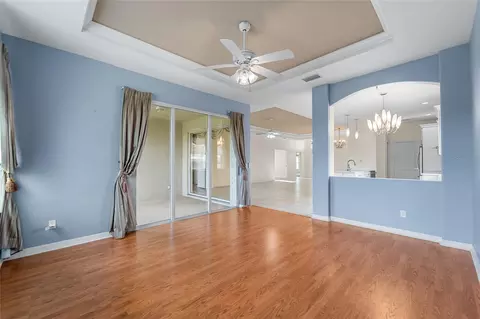 Living - 8717 Monterey Bay Loop, Bradenton, FL 34212 photo 5 of 7