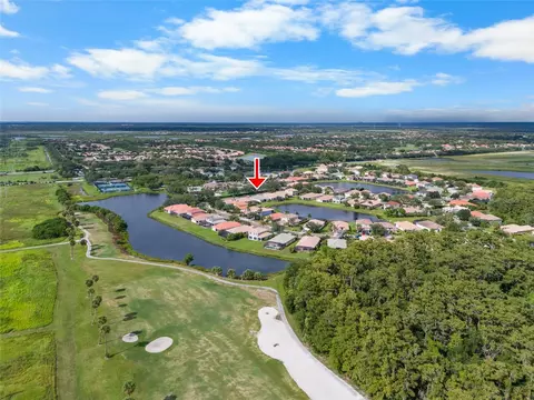 View/Area - 8717 Monterey Bay Loop, Bradenton, FL 34212 photo 3 of 9