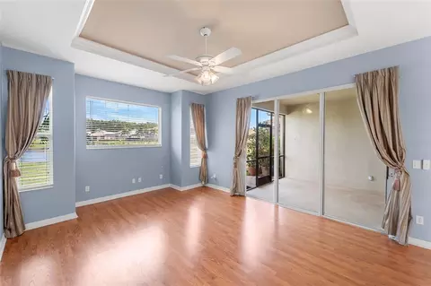 Other - 8717 Monterey Bay Loop, Bradenton, FL 34212 photo 2 of 6